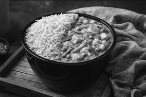 Mixed Subz Bowl