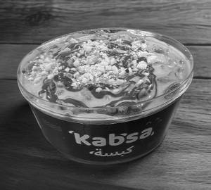Kabsa