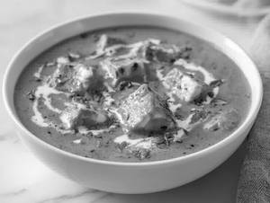 Paneer Butter Masala