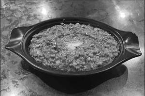 Dhabe Wala Dal Tadka ( Full)
