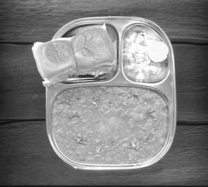Pav Bhaji Oil