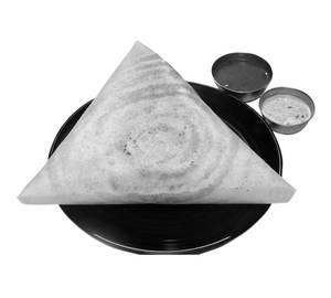 Sada Dosa