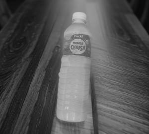Masala Chaas 1L.