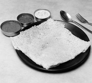 Rava Sada