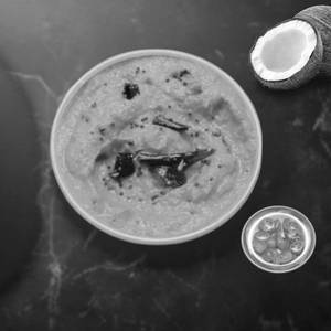 Kara Chutney - 250 Ml