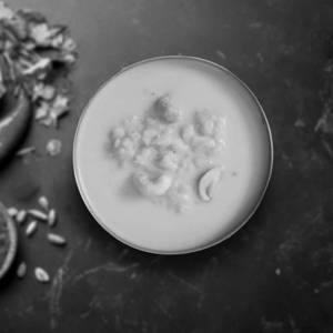 Aval Payasam - 250 Ml