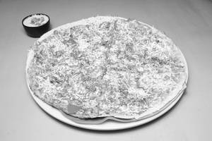 Pizza Fantazy Dosa