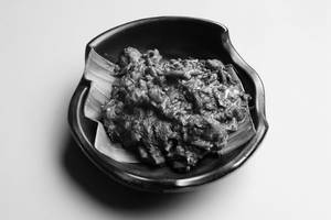 Mutton Pepper Roast