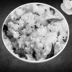 Urulai Podimas - 450 Ml