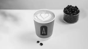 Latte