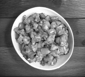 Chilli Gobi