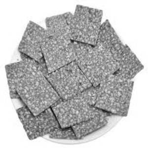 Verusanaga Chikki