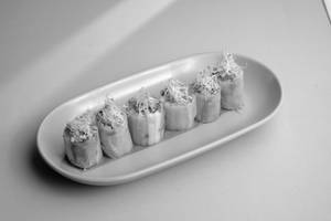 Vietnamese Summer Roll..