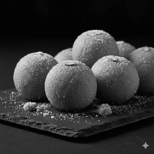 Kova Laddu