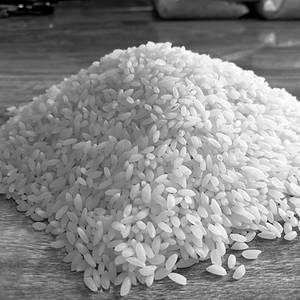 Gobindo Bhog Rice