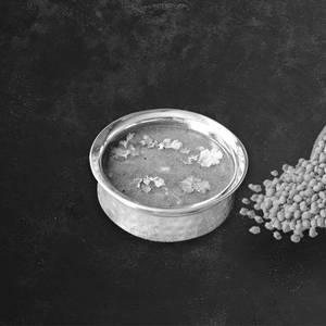 Malli Rasam - 450 Ml