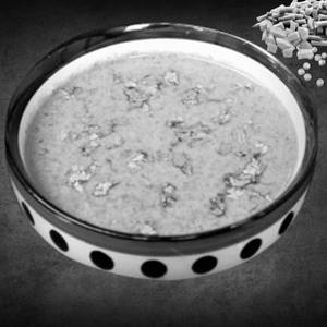 Mix Veg Kurma - 450 Ml