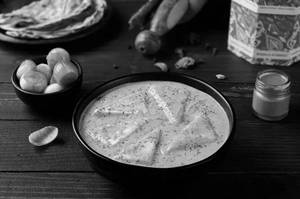 Shahi Paneer