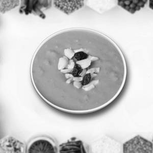 Paruppu ( Moong Dal) Payasam - 250 Ml