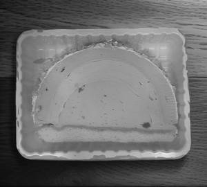 Cassata I/C