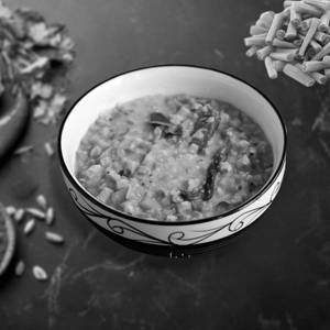 Beans Paruppu Kootu - 450 Ml