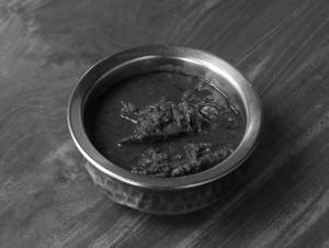 Nadan Kozhi Curry Vachathu