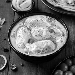 Malai Kofta