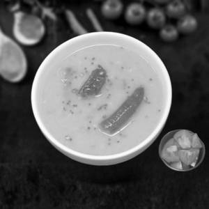 Thakkali Sambar - 450 Ml
