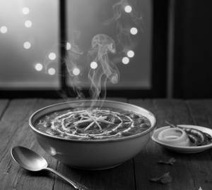 Rajma masala