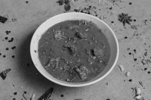 Gobi Chettinadu Masala