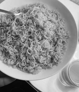 Plain Maggie