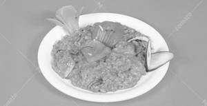 Veg Jaipuri
