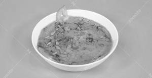 Dal Fried