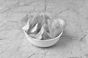 Potato Chips Masala [100 g]
