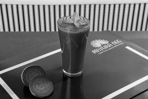 Beetroot Juice