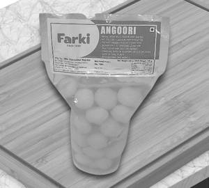 Angoori [450 grams]