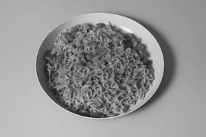 Masala Maggi