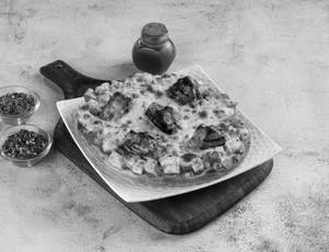 Ps4 Spl Paneer Tikka Pizza