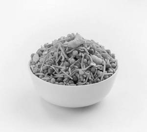 Garlic Mixture 100 Gms