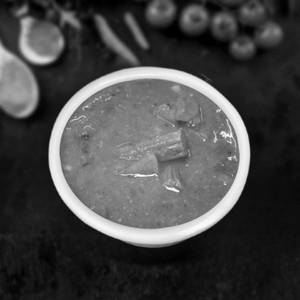 Munakkaya Mullangi Sambar - 450 Ml