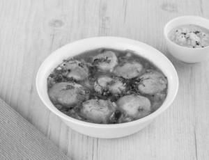 Idli [Mini, 14 Pieces]