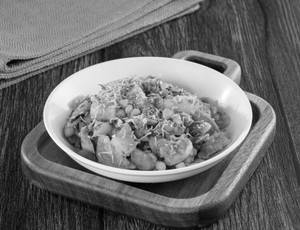 Aloo Chaat