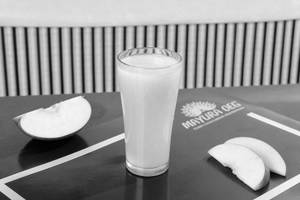 Apple Juice