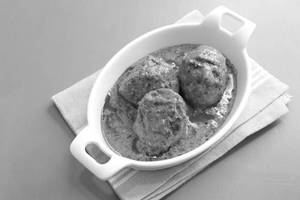 Varadi Kofta