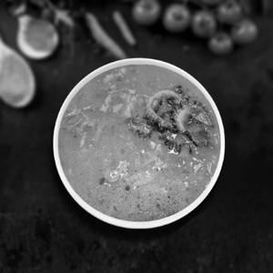 Kakarakaya Rasam - 450 Ml
