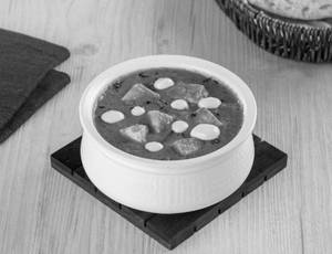 Paneer Butter Masala