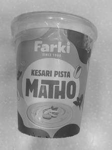 Kesari Pista Matho ( 500 Gms)