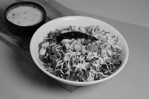 Handi Biryani