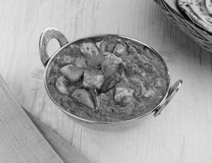 Kadhai Paneer