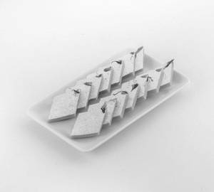 Premium Kaju Katli 500 Gms